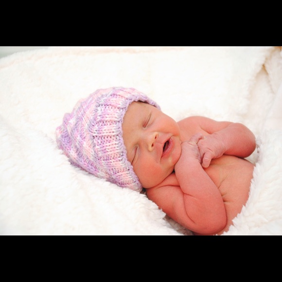 Meet your Posher, Whitney - Picture 1 of 1